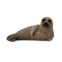 CollectA - Spotted Seal Pup Figurine (S)