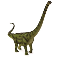 CollectA - Daxiatitan Figurine (XL)
