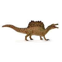 CollectA - Spinosaurus Walking Figurine (XL)