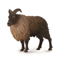 CollectA - Himalayan Tahr Figurine (L)
