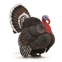 CollectA - Turkey Figurine (L)