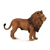 CollectA - African Lion Figurine (L)