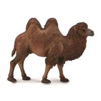 CollectA - Bactrian Camel Figurine (L)