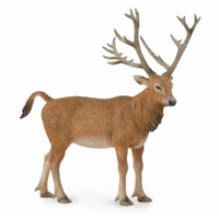 CollectA - Pere Davids Deer Figurine (L)