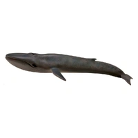 CollectA - Blue Whale Figurine (XL)