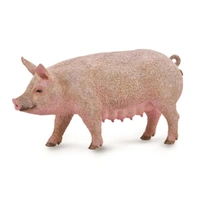 CollectA - Sow Figurine (M)