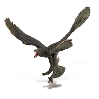 CollectA - Microraptor Figurine (XL)