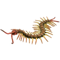 CollectA - Centipede Figurine (L)