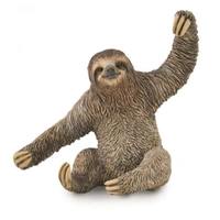 CollectA - Sloth Figurine (L)