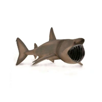 CollectA - Basking Shark Figurine (XL)
