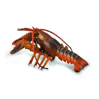 CollectA - Lobster Figurine (2XL)