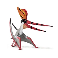 CollectA - Pteranodon Sternbergi Figurine (XL)