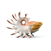 CollectA - Cooperoceras Figurine (XL)