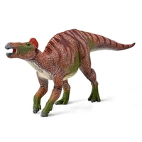 CollectA - Edmontosaurus Figurine (2XL)