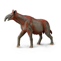 CollectA - Paraceratherium Figurine (2XL)