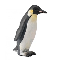 CollectA - Emperor Penguin Figurine (M)