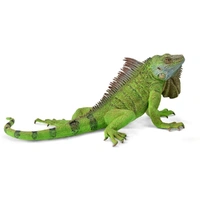 CollectA - Iguana Figurine (XL)