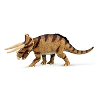 CollectA - Triceratops Horridus Figurine (L)