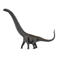 CollectA - Ruyangosaurus Deluxe Figurine