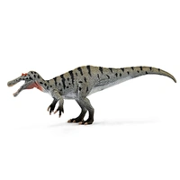 CollectA - Ceratosuchops Fishing w/ Movable Jaw (XL)