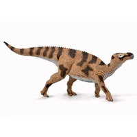 CollectA - Brighstoneus Figurine (M)