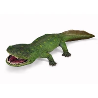CollectA - Koolasuchus Cleelandi Deluxe Figurine
