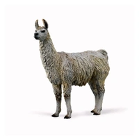 CollectA - Llama Figurine (M)
