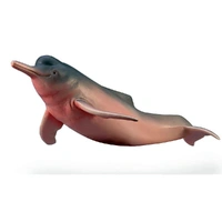CollectA - Amazon River Dolphin Figurine (M)