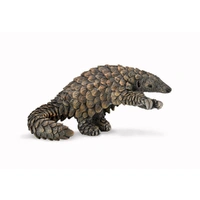 CollectA - Pangolin Figurine (L)