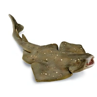 CollectA - Angel Shark Figurine (M)