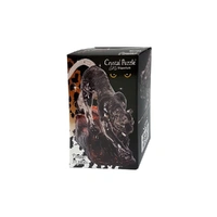 Puzzle - 3D Panther Crystal Puzzle