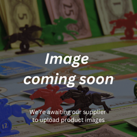 U2 ENSKY - Jigsaw Puzzle - Kirby - Kirby PACHIT Badge Collection