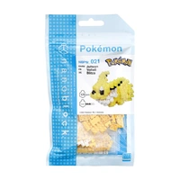 Pokémon - Jolteon 