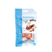 Pokémon - Flareon 