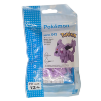 Pokémon - Espeon 