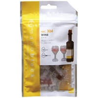 nanoblock - Wine  