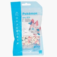 Pokémon - Sylveon