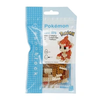 Pokémon - Chimchar