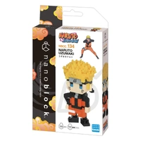Naruto - Naruto Uzumaki  