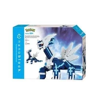 Pokémon - DX Dialga  