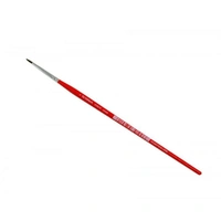 Humbrol - Evoko Brushes - Size 0