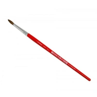 Humbrol - Evoko Brushes -size 6