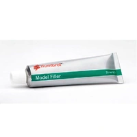 Humbrol - Model Filler 31ml