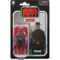 Star Wars - Vintage Collection - Arco