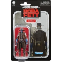 Star Wars - Vintage Collection - Arco