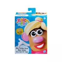 Mrs Potato Head Classic