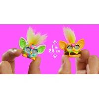 Furby - Furby Minis