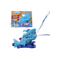 Nerf Hop & Chomp