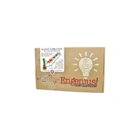 Engenius Contraptions - Bounce