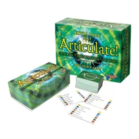 Articulate Extra Pack 1